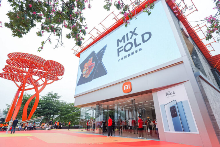 Xiaomi_store_China1