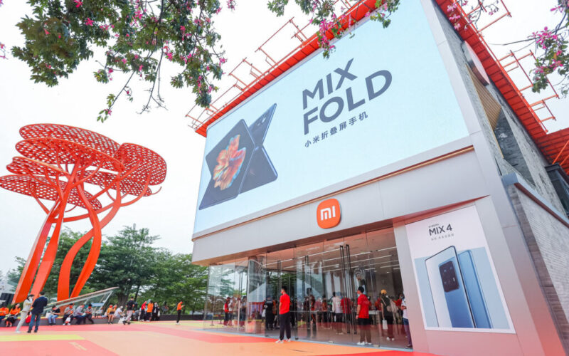 Xiaomi_store_China1