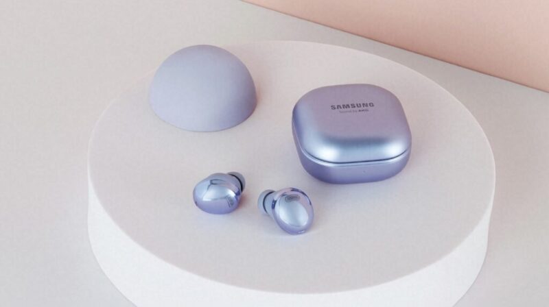 samsung-galaxy-buds-pro