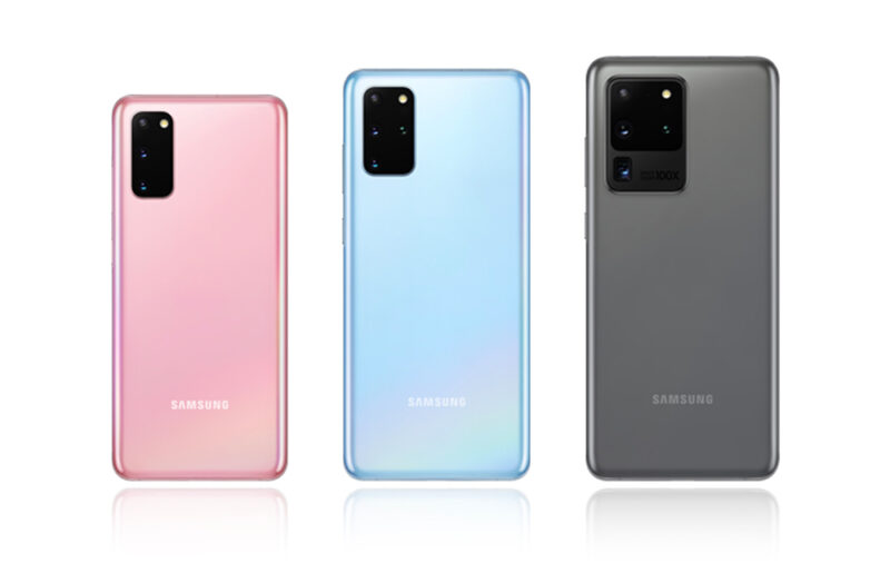 samsung-galaxy-s20-android-12-oneui4