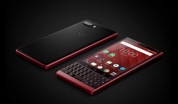 BlackBerry-KEY2-Red-Edition-featured