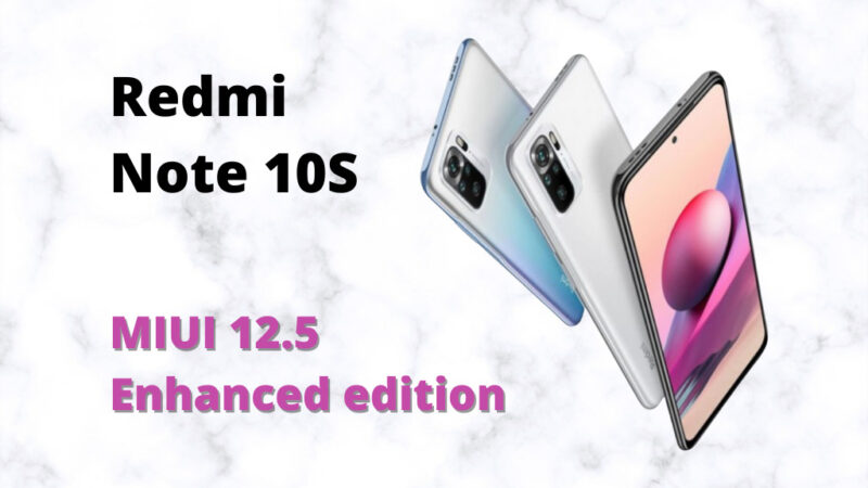 Redmi-Note-10S-MIUI-12.5
