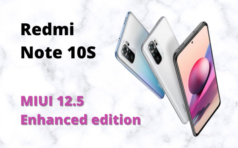 Redmi-Note-10S-MIUI-12.5