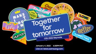 divna.tech-samsung-together-for-tomorrow-ces-2022