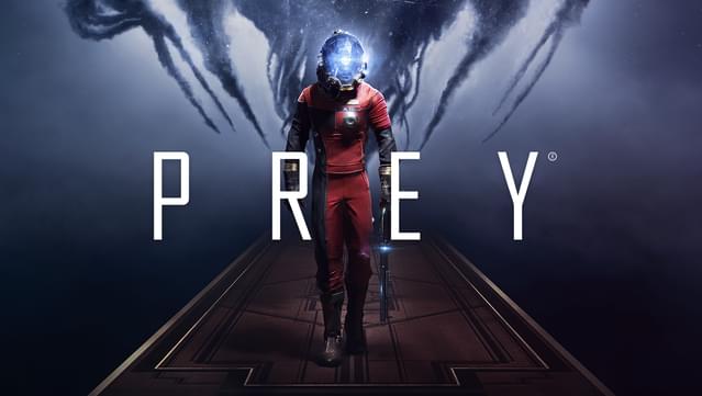 prey game free