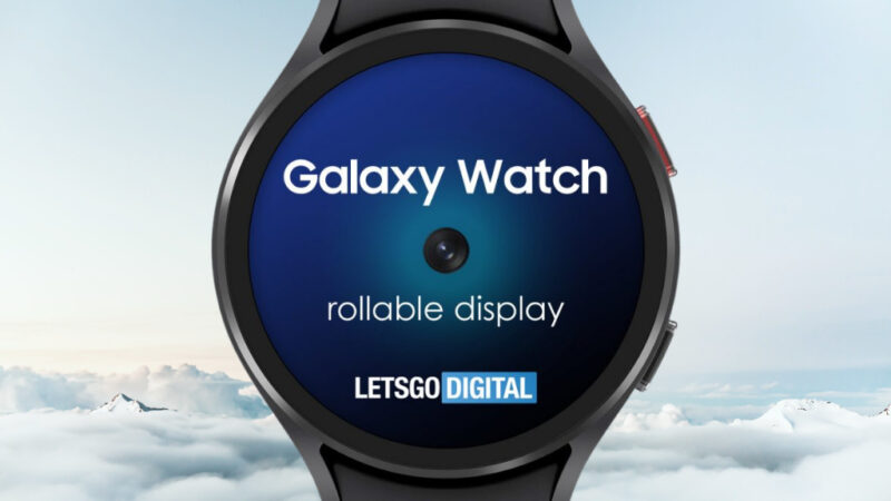 samsung-galaxy-rollable-smartwatch