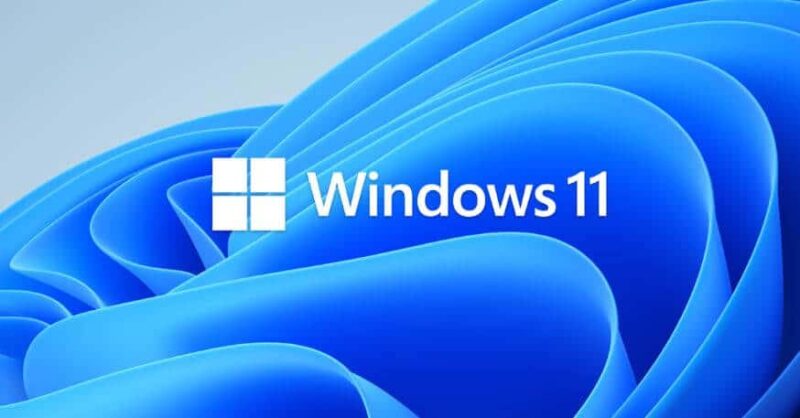 бъгове в windows-11