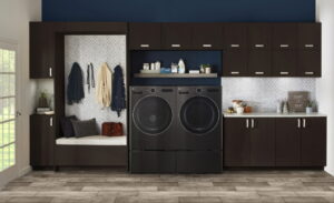 LG-WasherDryer_Lifestyle_01