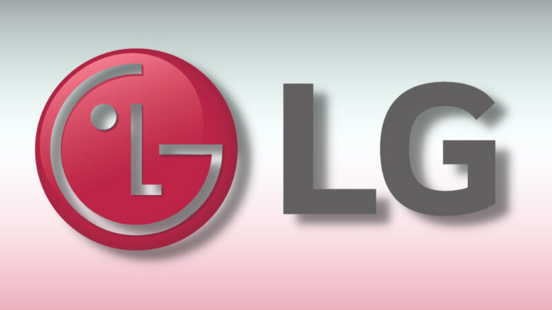 През 2021 г. LG Electronics Inc. постигат най-високия си годишен приход в досегашната си история - вижте кои бизнеси допринесоха за това.