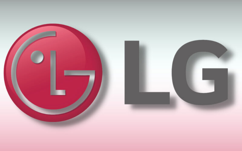 През 2021 г. LG Electronics Inc. постигат най-високия си годишен приход в досегашната си история - вижте кои бизнеси допринесоха за това.