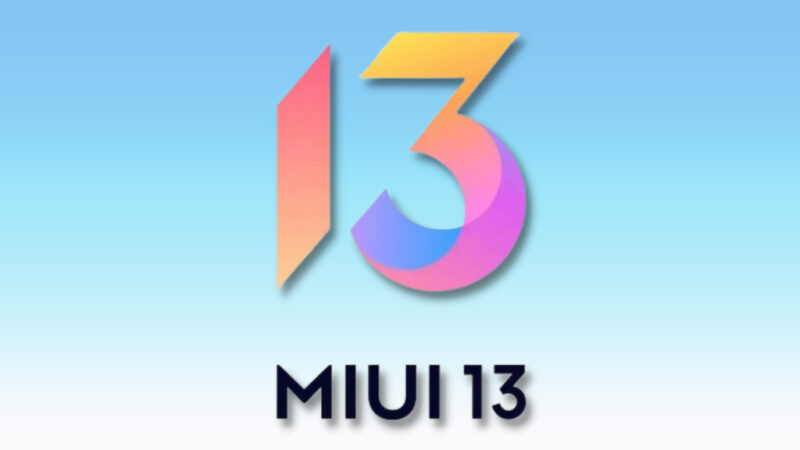 MIUI-13-1