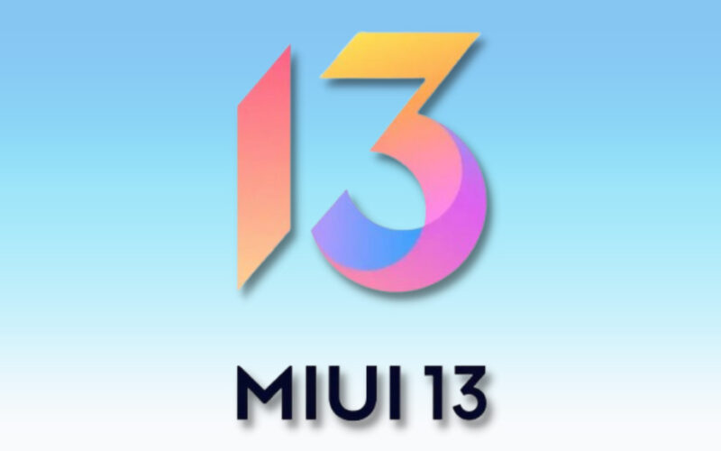 MIUI-13-1