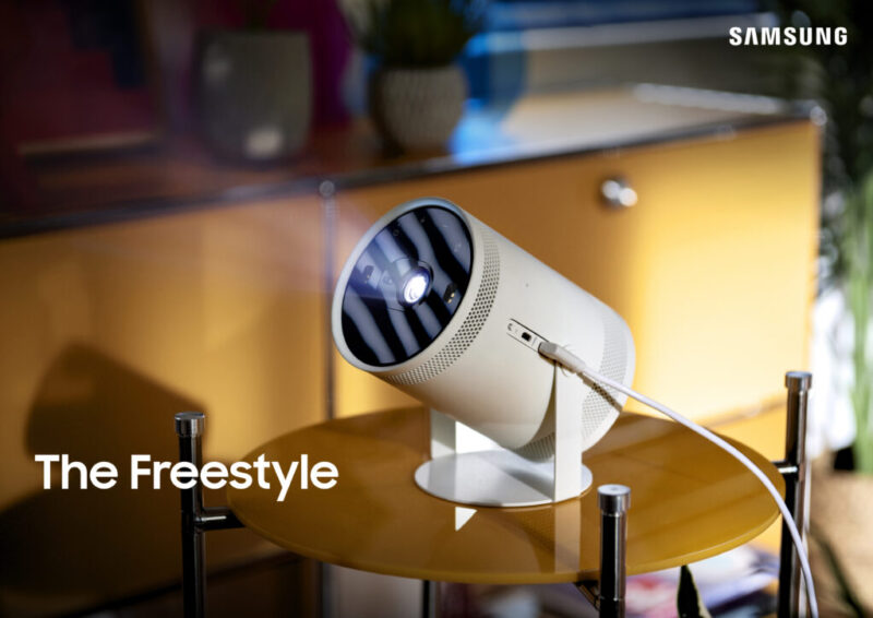 divna-tech-samsung-the-freestyle