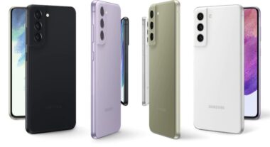 galaxy-s21-5g_fe_design