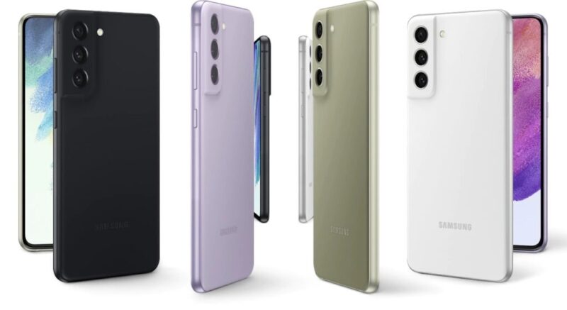 galaxy-s21-5g_fe_design