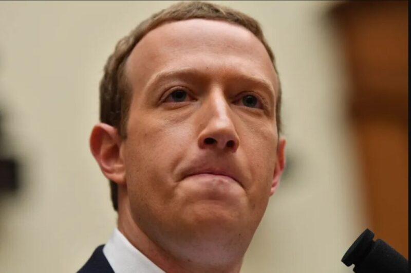 Facebook