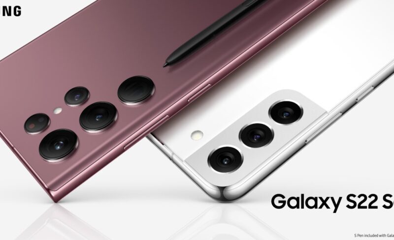 galaxy_s22