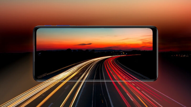 Motorola отчитат най-високите си тримесечни приходи от шест години насам и +46% ръст на годишна база - вижте защо.