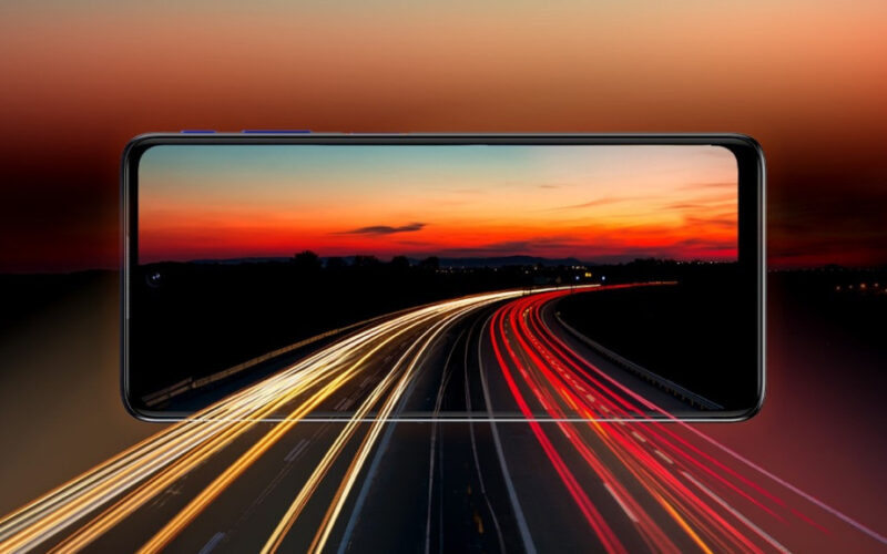 Motorola отчитат най-високите си тримесечни приходи от шест години насам и +46% ръст на годишна база - вижте защо.