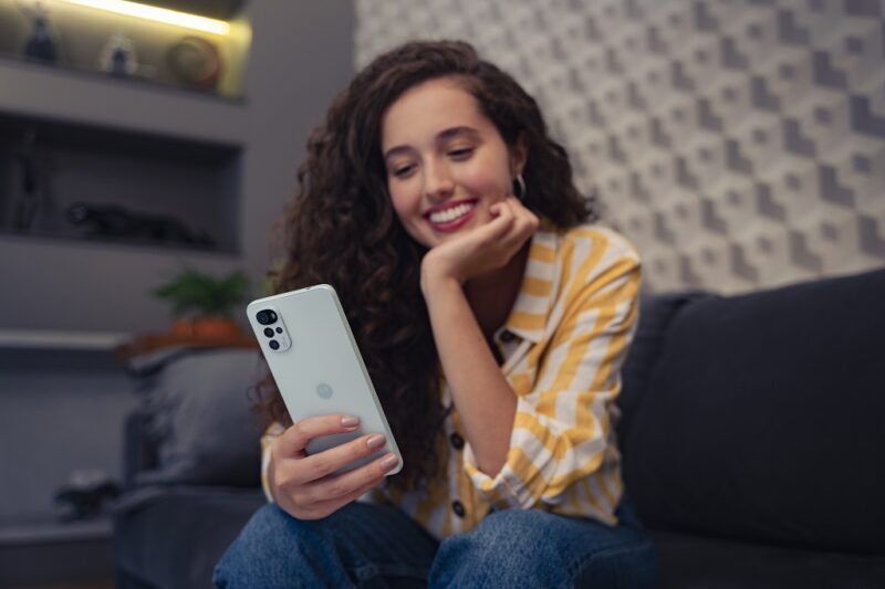 2022_MOTO G22_GALLERY SHOOT_PROFESSIONAL SHOTS 17