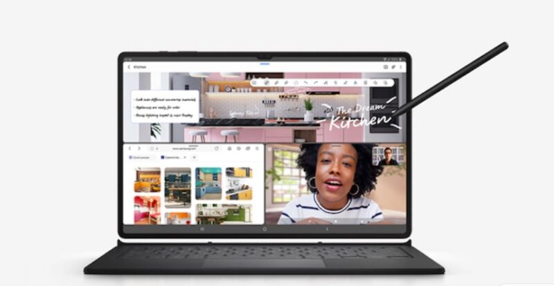 GalaxyTabS8_ImageCarousel_GroupKV_front_PC