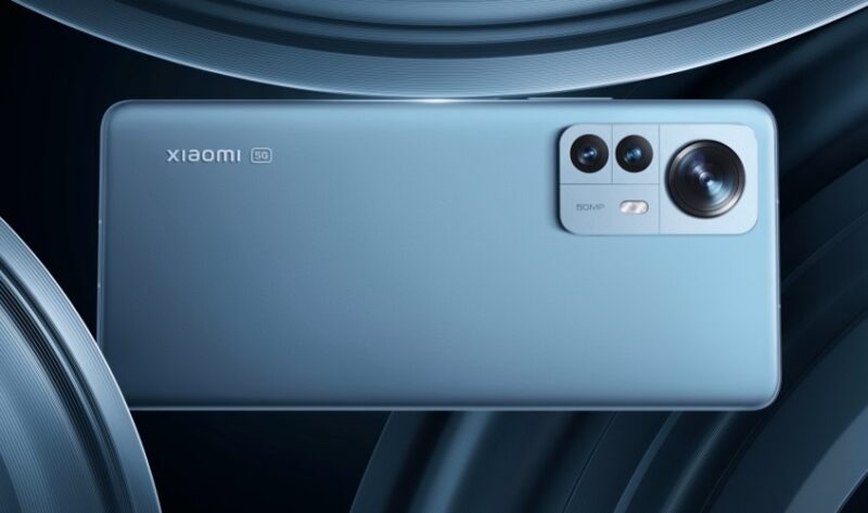 Xiaomi-12-Pro