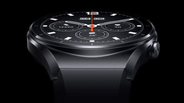 Xiaomi Watch S1 Cover 16 9
