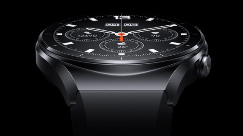 Xiaomi Watch S1 Cover 16 9