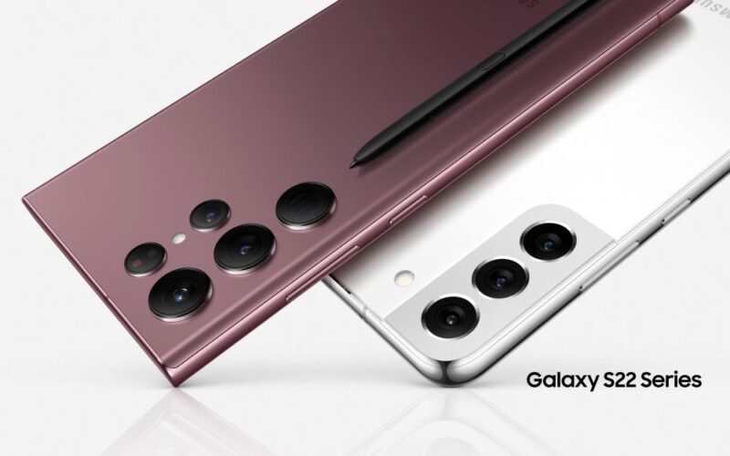 samsung-galaxy-s22-ultra-3