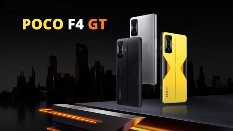 POCO F4 GT (3)