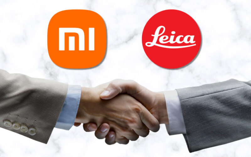 Xiaomi-Leica-1