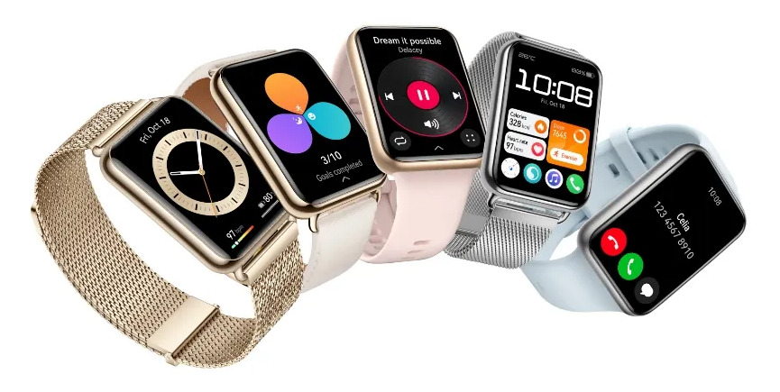 HUAWEI-Watch-Fit-2-4