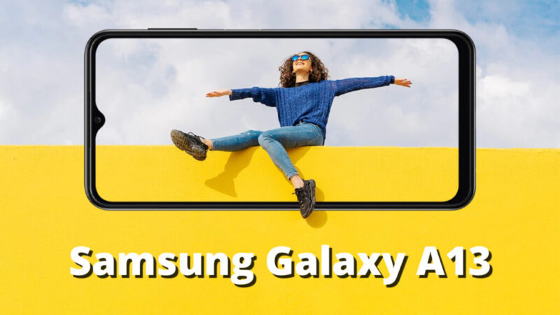 samsung-galaxy-a13