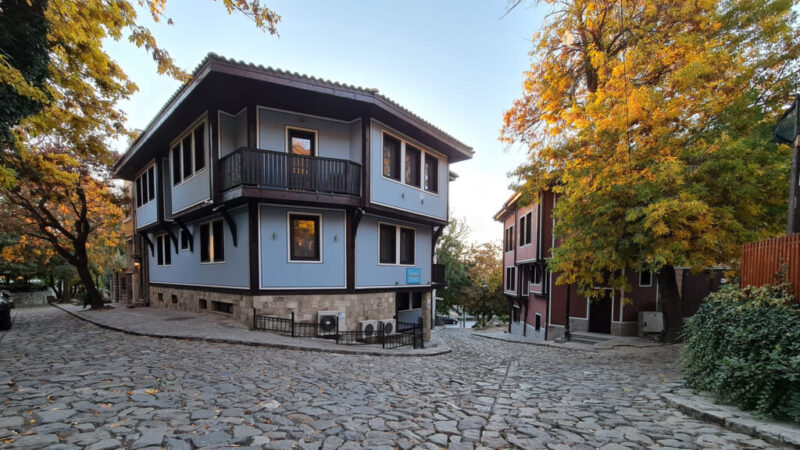 11 трика, които предлага Галерията на телефони и таблети Samsung