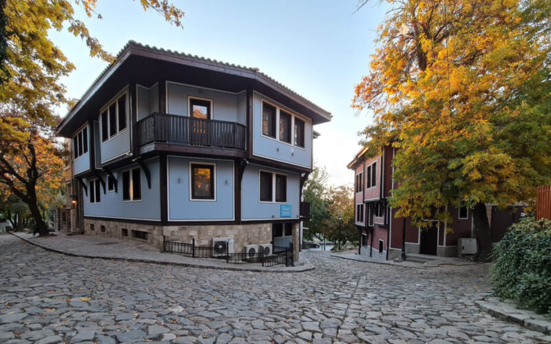 11 трика, които предлага Галерията на телефони и таблети Samsung