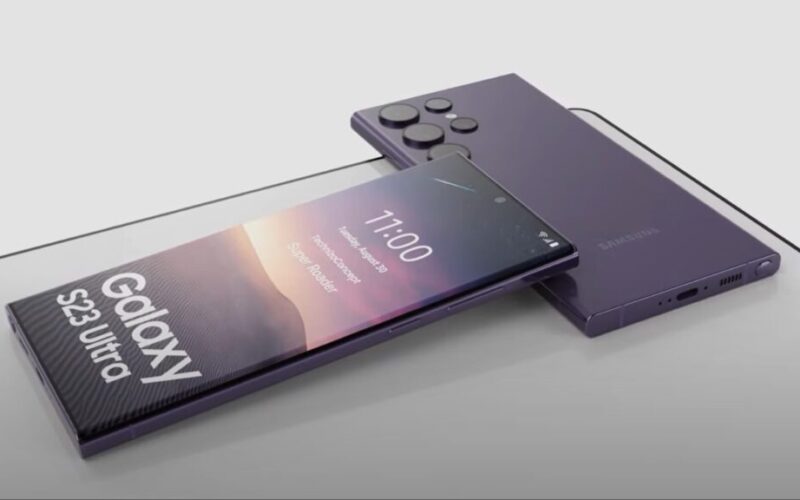 Samsung_Galaxy_S23_Ultra_Snapdragon_8_Gen_2_Special_Edition_