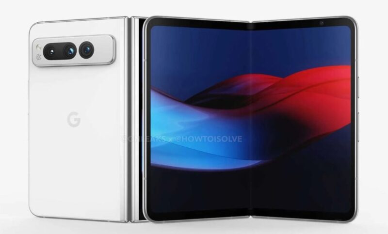 divna.tech-pixel-fold-renders-1