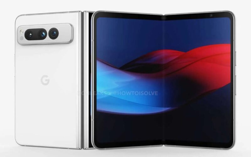 divna.tech-pixel-fold-renders-1