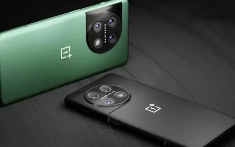 oneplus_11_leaked_teaser3