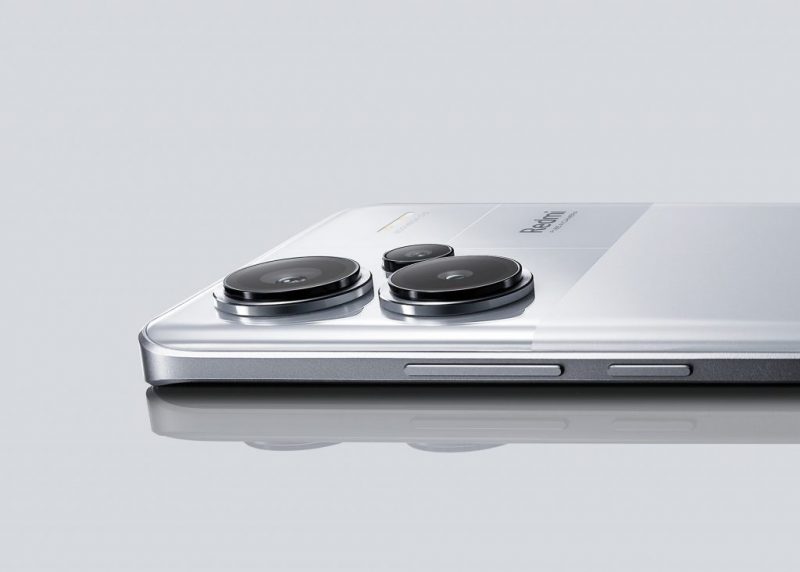 redmi note 13 10