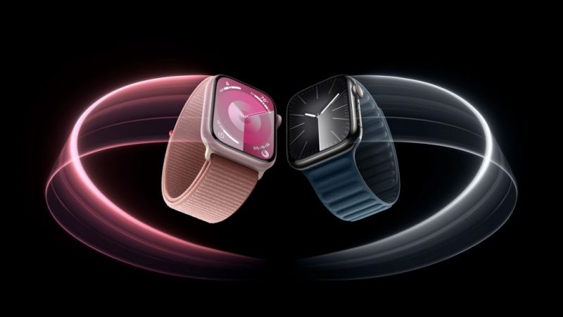 Apple-Watch-S9-hero-230912_Full-Bleed-Image.jpg.large_
