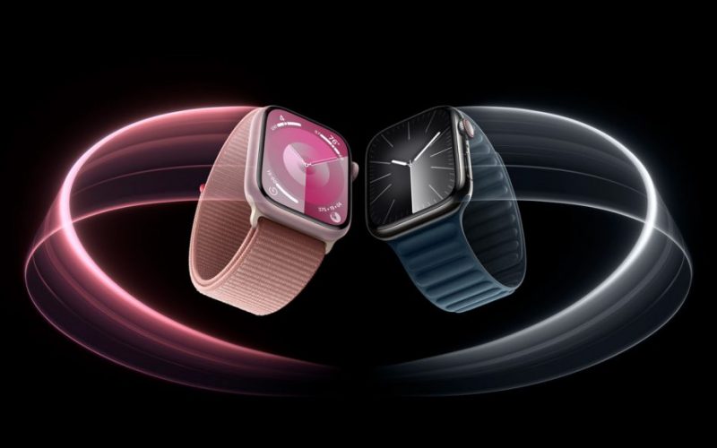 Apple-Watch-S9-hero-230912_Full-Bleed-Image.jpg.large_