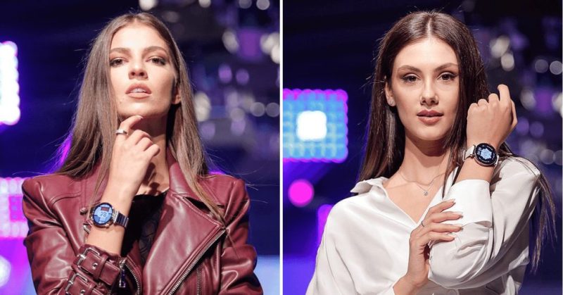 HUAWEI-at-Sofia-Fashion-Week-2