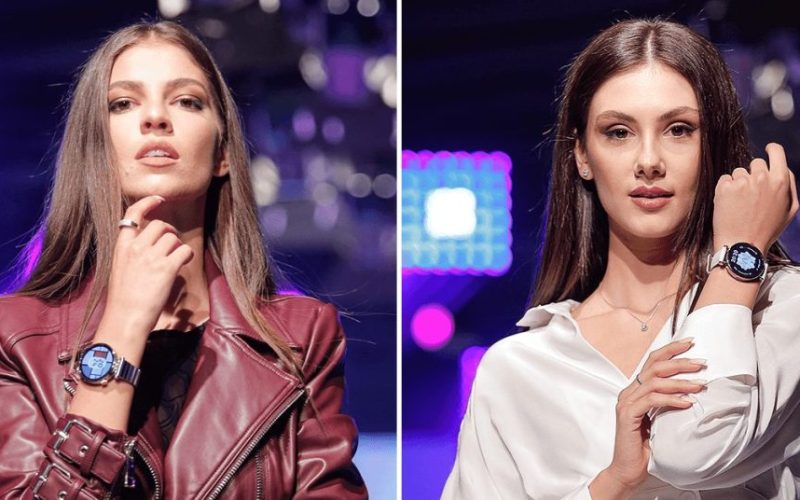 HUAWEI-at-Sofia-Fashion-Week-2