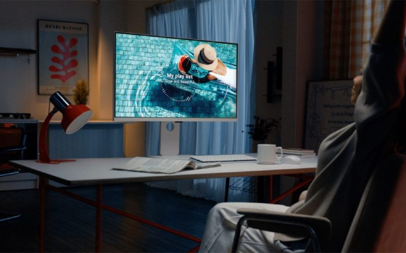 LG-MyView-Smartmonitor