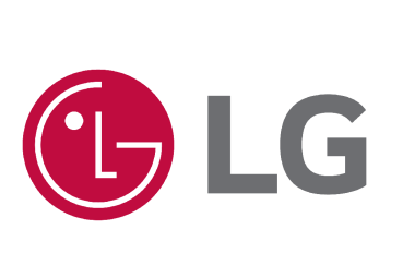 LG академия климатична техника обявява ден на отворените врати за своите потребители