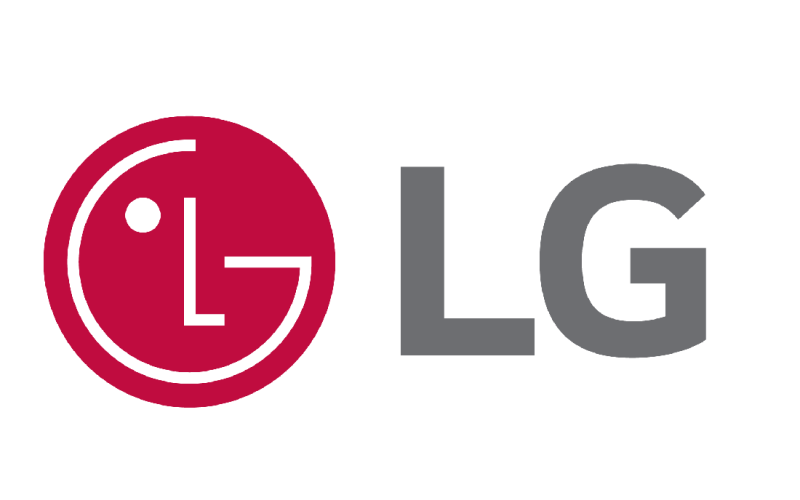 LG академия климатична техника обявява ден на отворените врати за своите потребители