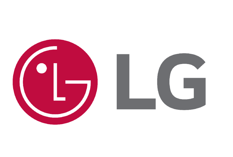 LG академия климатична техника обявява ден на отворените врати за своите потребители