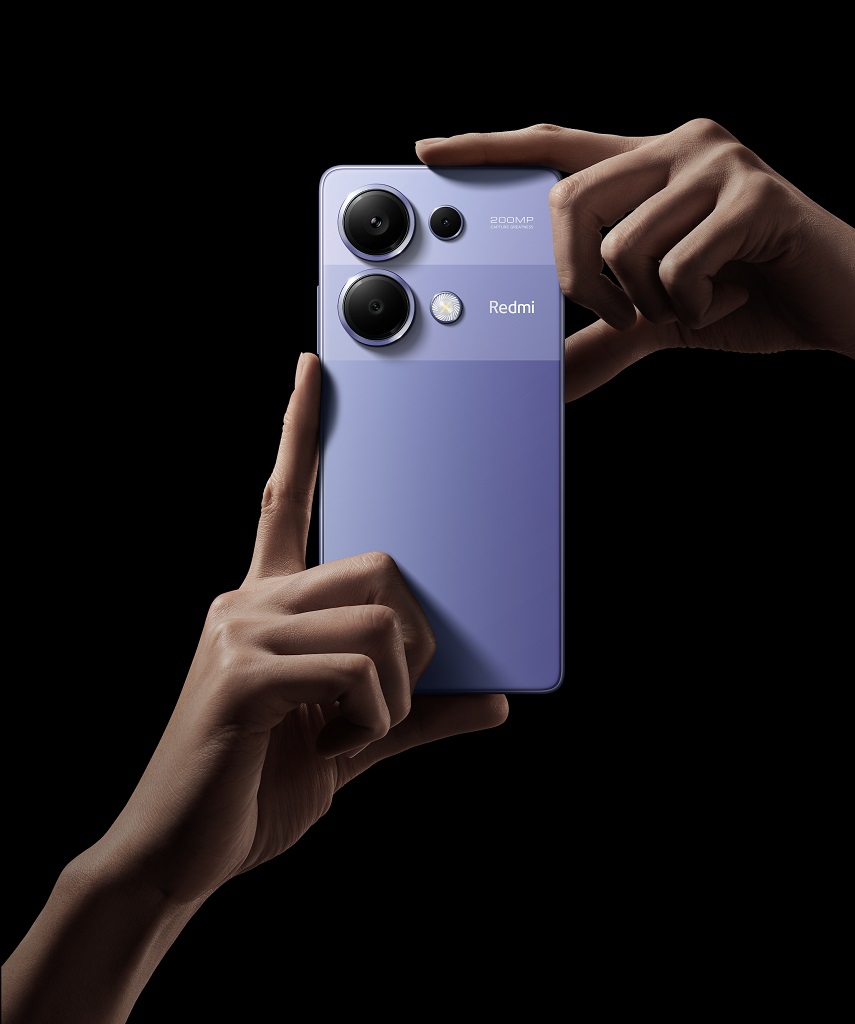 Redmi Note 13 Pro-purple-handheld.png