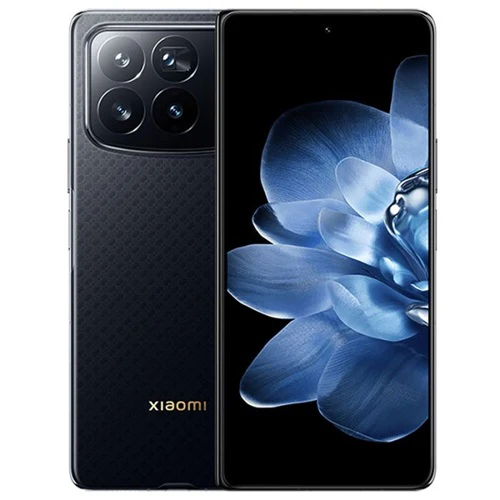 Цена на Xiaomi Mix Fold 4, 16GB, 1024GB